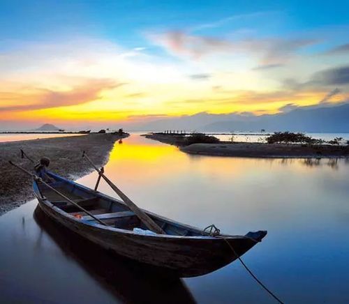 Mua Máy Chạy Bộ Tây Ninh Uy Tín, Nhiều Ưu Đãi Ở Đâu? - ảnh 5